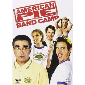 american-pie-4-band-camp-dvd