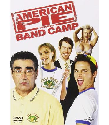 american-pie-4-band-camp-dvd