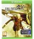 final-fantasy-type-o-hd-xbox-one
