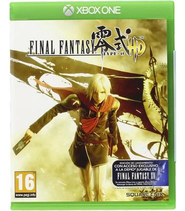 final-fantasy-type-o-hd-xbox-one