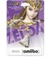 figura-amiibo-zelda
