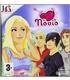 mi-novio-just-4-girls-nds