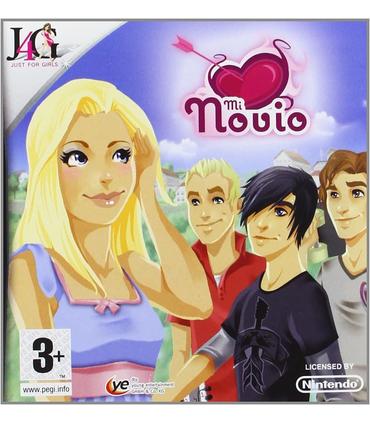 mi-novio-just-4-girls-nds