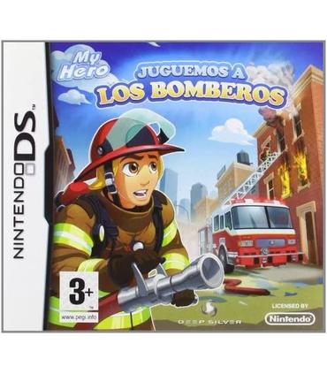 juguemos-a-los-bomberos-nds