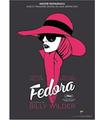 Fedora Dvd