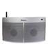 altavoces-bluetooth-zs-bspc5220