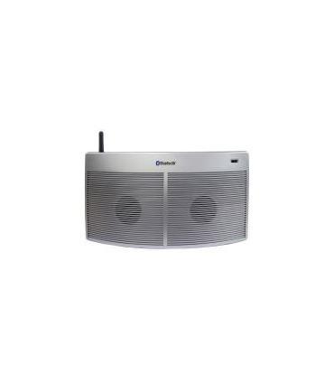 altavoces-bluetooth-zs-bspc5220