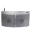 ALTAVOCES BLUETOOTH ZS-BSPC5220