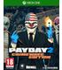payday-2-crimewave-edition-xbox-one