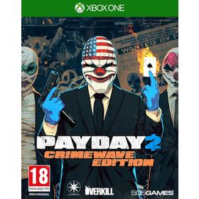 payday-2-crimewave-edition-xbox-xone