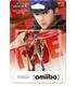figura-amiibo-smash-ike