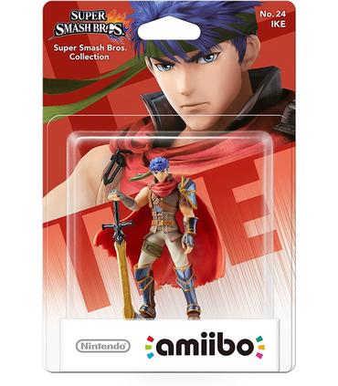 figura-amiibo-smash-ike