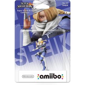 figura-amiibo-sheik
