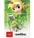 figura-amiibo-toon-link