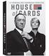 house-of-cards-temporada-12-dvd