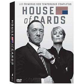 house-of-cards-temporada-12-dvd