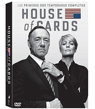 house-of-cards-temporada-12-dvd