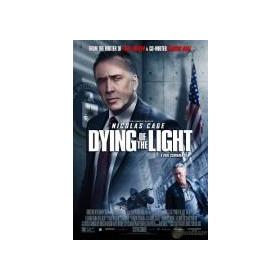 caza-al-terrorista-br