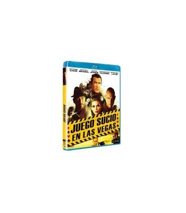 juego-sucio-en-las-vegas-br