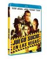 Juego Sucio en las Vegas Br