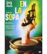 en-la-sopa-dvd