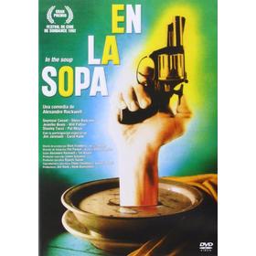 en-la-sopa-dvd