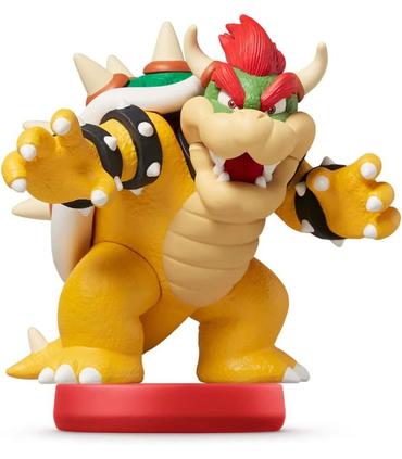 figura-amiibo-super-mario-browser
