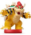 Figura Amiibo Super Mario Browser
