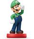 figura-amiibo-super-mario-luigi
