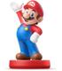 figura-amiibo-super-mario-mario