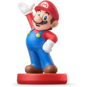 figura-amiibo-super-mario-mario