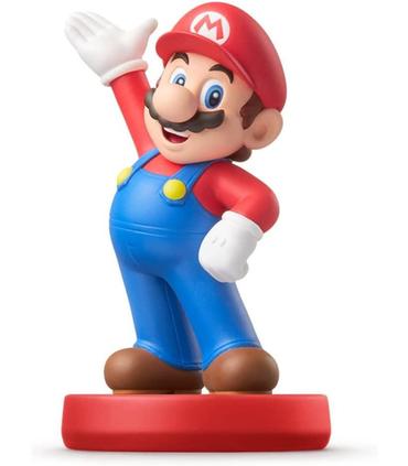 figura-amiibo-super-mario-mario