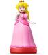 figura-amiibo-super-mario-peach