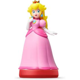 figura-amiibo-super-mario-peach