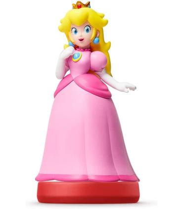 figura-amiibo-super-mario-peach