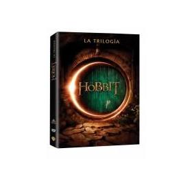 hobbit-trilogia-el-dvd