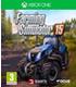 farming-simulator-15-xbox-one
