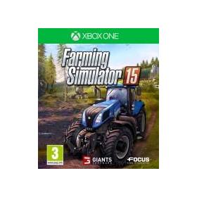 farming-simulator-15-xbox-one