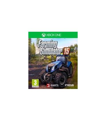 farming-simulator-15-xbox-one