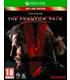 metal-gear-solid-v-phantom-d1-xone
