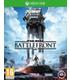 star-wars-battlefront-xbox-one