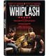 whiplash-dvd