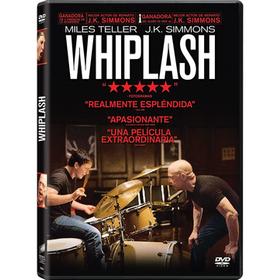 whiplash-dvd
