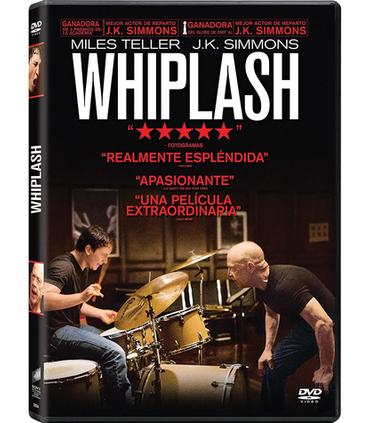 whiplash-dvd