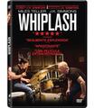 Whiplash Dvd