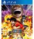 one-piece-pirate-warriors-3-ps4