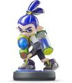 Figura Amiibo Splatoon Boy
