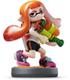 figura-amiibo-splatoon-girl