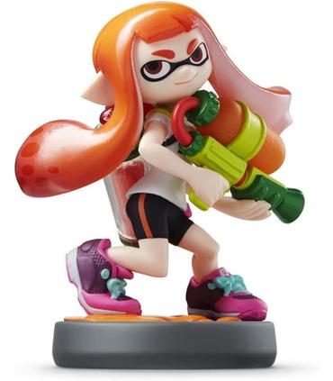 figura-amiibo-splatoon-girl