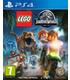 lego-jurassic-world-ps4